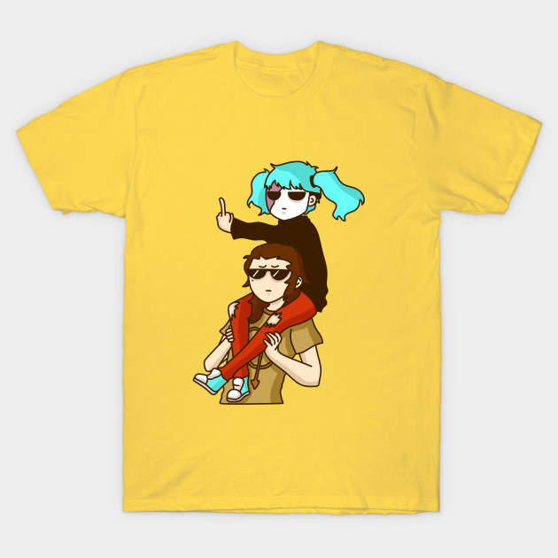 dbz super shirt